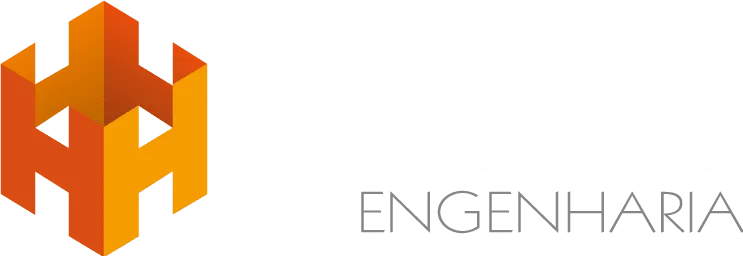 Hcon Engenharia e Construções